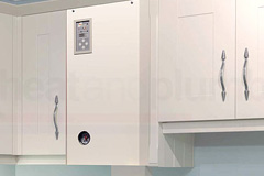 Glasson electric boiler quotes