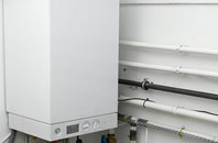 free Glasson condensing boiler quotes