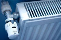 free Glasson heating quotes